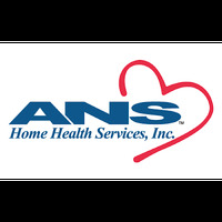 ANS Home Health Services Inc