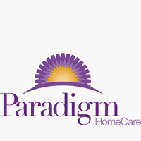 Local Business Paradigm Homecare formely San Angelo Home Health in San Angelo TX