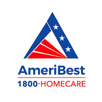 AmeriBest Home Care