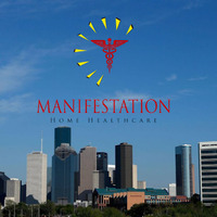 Manifestation Home Healthcare, Inc.