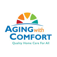 Aging With Comfort