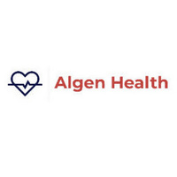 Algen Health