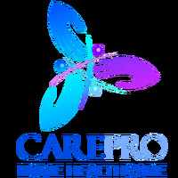 Local Business CarePro Home Health Care in Las Vegas NV