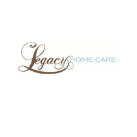 Local Business Legacy Home Care in Mesa AZ