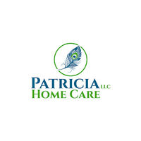 Patricia Home Care