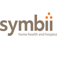 Local Business Symbii Home Health and Hospice in Preston ID