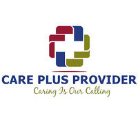 Local Business Care Plus Provider in Dublin CA