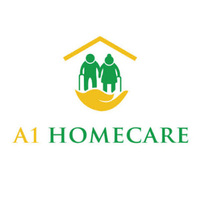 A1 Homecare