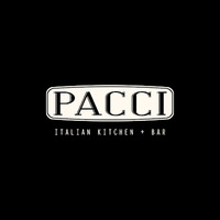 Pacci Italian Kitchen + Bar