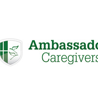 Ambassadors Caregivers