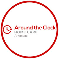 Around the Clock Home Care