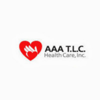 Local Business AAA TLC Health Care in Encino CA