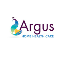 Local Business Argus Homecare Inc in Pueblo CO