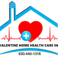 Valentine Home Health Care, Inc.