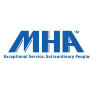 Managed Health Care Associates Inc