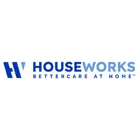 HouseWorks Home Care