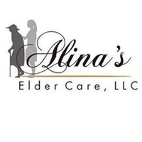 Alina’s Elder Care LLC