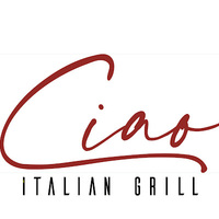 Local Business Ciao Italian Grill in Melbourne FL