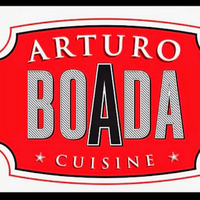 Local Business Arturo Boada Cuisine in Houston TX