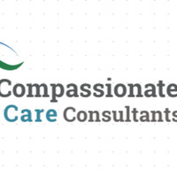 Compassionate Care Consultants | Medical Marijuana Doctor | Greensburg, PA