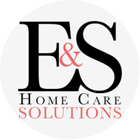 Local Business E & S Home Care Solutions in Lawrenceville NJ