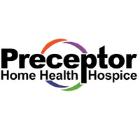 Local Business Preceptor Home Health & Hospice in Germantown WI