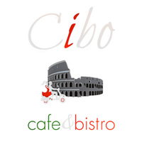 Local Business Cibo Cafe & Bistro / Stuzzico osteria & bistro in Wakefield MA