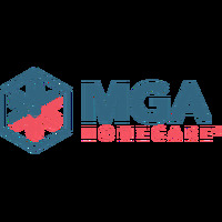 MGA Homecare