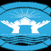 Oula Home Health Services