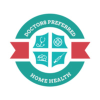 Local Business Doctors' Preferred Home Health in Concord CA