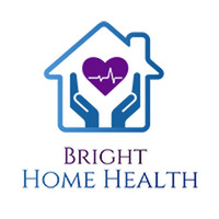 Local Business Bright Home Health in Broken Arrow OK