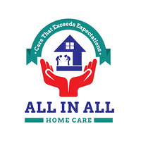 All in All Home Care