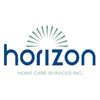 Horizon Home Care Services