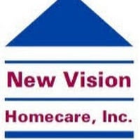 New Vision Homecare