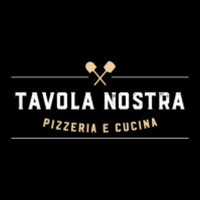 Tavola Nostra Pizzeria e Cucina