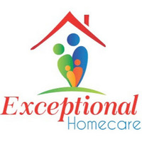 Exceptional Home Care, Inc.