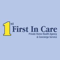 First In Care Home Health Agency Inc