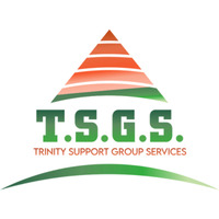 Local Business Trinity Support Group Services in Southfield MI