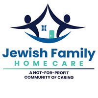 Jewish Family Home Care