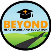 Local Business Beyond Healthcare & Education, LLC in Whitehall OH