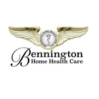 Local Business Bennington Home Health Care, LLC in San Marcos TX