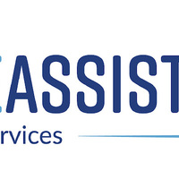 HomeAssist Home Health Services