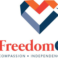 FreedomCare CDPAP - Paid Family Care