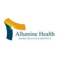 Allumine Home Health