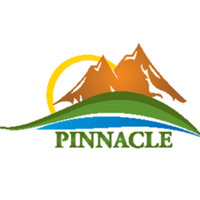 Local Business Pinnacle Community Services in North Las Vegas NV