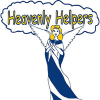 Heavenly Helpers Senior Care