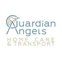 Guardian Angel Home Care and Transport