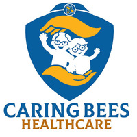 Caring Bees Healthcare