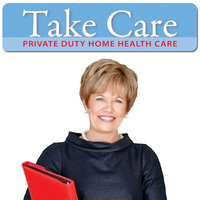 Take Care Private Duty Home Health Care - Venice, FL