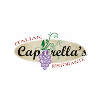 Caporella's Italian Ristorante